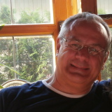 Profilfoto von Jürgen Krobs