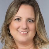 Profilfoto von Susanne Wolf