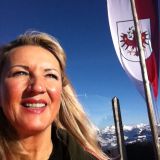 Profilfoto von Susanne Möller- Geisler