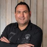 Profilfoto von Markus Wild