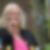 Profilbild von Britta Haußen