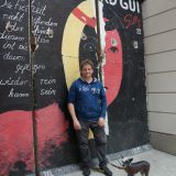 Profilfoto von Bernd Rudi Klumpp