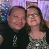 Profilfoto von Toni Prengel