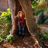 Profilfoto von Helga Lange