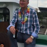 Profilfoto von Ingmar Schneider