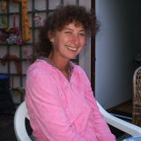 Profilfoto von Simone Kijas