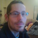 Profilfoto von Christian Schemel