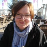 Profilfoto von Elke Buch