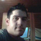 Profilfoto von David Castiglione