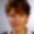 Profilbild von Anke Jesussek