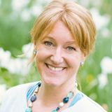 Profilfoto von Ulrike Fempel