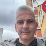 Profilfoto von Ayhan Kücükmustafa