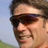 Profilfoto von Jörg Bauer