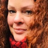 Profilfoto von Simone Slager