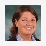 Profilfoto von Ilka Christ