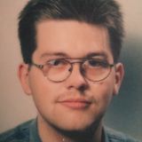 Profilfoto von Michael Fischer