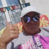 Profilfoto von Brigitte Schmitz