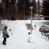 Profilfoto von Joerg Schmidts