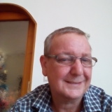 Profilfoto von Urs Siegmund