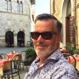 Profilfoto von Ekkehard Kluge