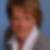 Profilbild von Beate Koch