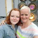 Profilfoto von Martina Sommer