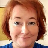 Profilfoto von Cornelia Hintz