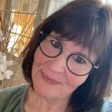 Profilfoto von Martina Knoke