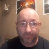 Profilfoto von Andreas Wagner