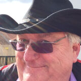 Profilfoto von Jürgen Pelzer