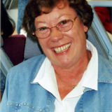Profilfoto von Christa Toboll