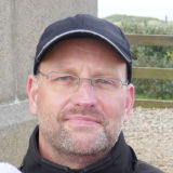 Profilfoto von Claus Cordes