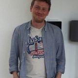 Profilfoto von David Voigt