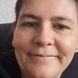 Profilfoto von Dana Janßen