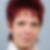 Profilbild von Kerstin Nowak
