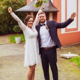 Profilfoto von Andrea Weprich