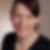 Profilbild von Katrin Triebel