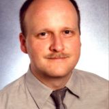 Profilfoto von Heiko Mittelstädt