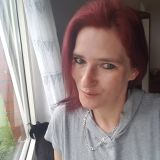 Profilfoto von Marietta Seidel