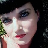 Profilfoto von Sigrid Sabine Sperling