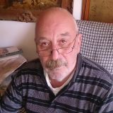 Profilfoto von Jörg-Ulrich Berbuer