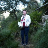 Profilfoto von Nicole Hasler-Kleber