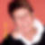Profilbild von Gudrun Bartels