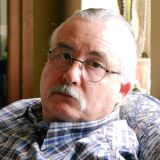 Profilfoto von Ralf M. Engel