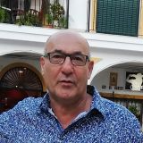 Profilfoto von Manuel Rodriguez