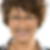 Profilbild von Gudrun Heimscheid