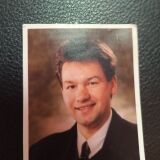 Profilfoto von Gustav Stober