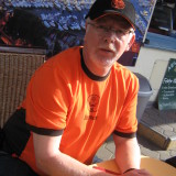 Profilfoto von Klaus-Peter Ballhausen