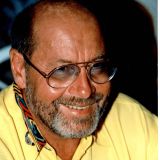 Profilfoto von Karl Michel