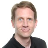 Profilfoto von Alexander Below